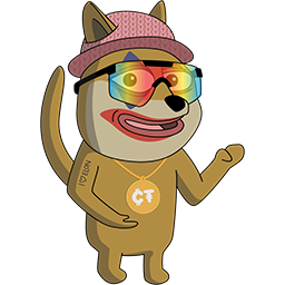 Ceetee