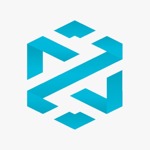 Partner 3