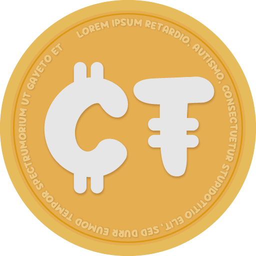 Crypto Twitter Token